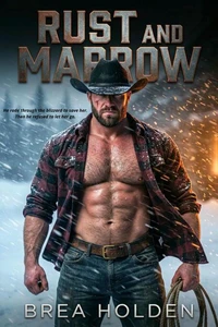 Rust and Marrow