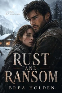 Rust and Ransom