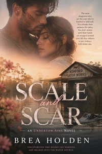 Scale And Scar