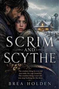 Scrim and Scythe