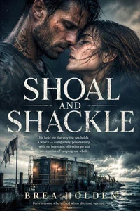 Shoal And Shackle
