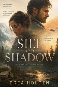 Silt and Shadow