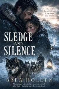 Sledge And Silence