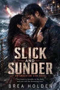 Slick And Sunder