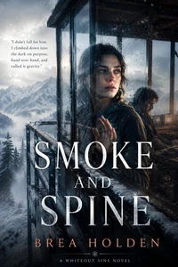 Smoke and Spine