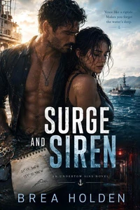 Surge and Siren