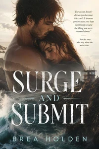 Surge And Submit