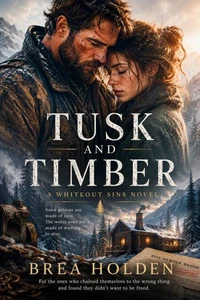 Tusk and Timber