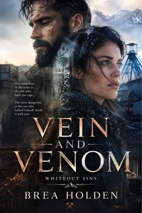 Vein and Venom