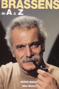 Brassens De A A Z
