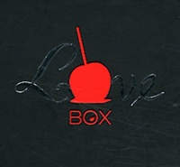 Love Box.pdf