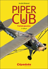 Piper Cub