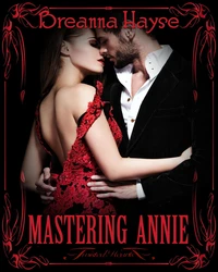 Mastering Annie
