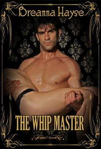 The Whip Master
