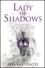 Lady of Shadows. Book 2 of the Empty Gods series