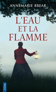 L'eau et la flamme