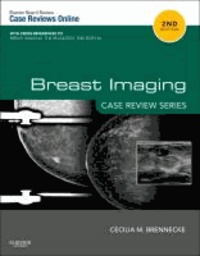 Breast Imaging.