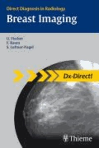 Breast Imaging - Direct Diagnosis in Radiology.