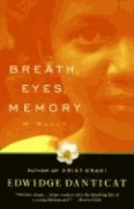 Breath, Eyes, Memory