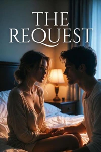 The Request