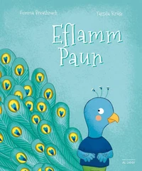 Eflamm Paun
