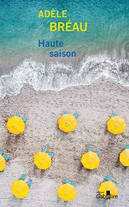 Haute saison