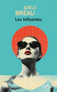 Les Influentes