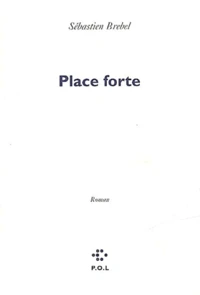 Place Forte