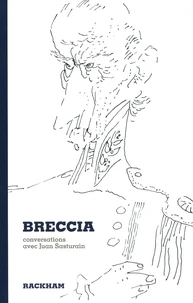 Breccia