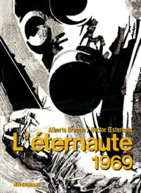 L'éternaute 1969