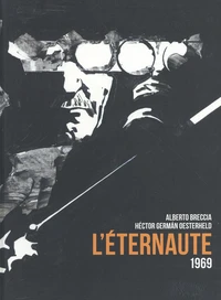 L'éternaute 1969