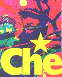Che