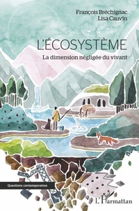 L'écosystème