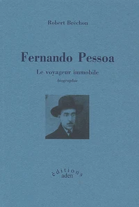 Fernando Pessoa