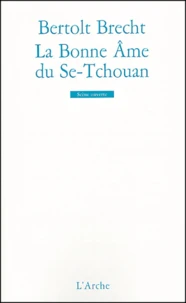 La Bonne Ame du Se-Tchouan