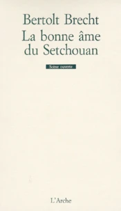 La bonne âme du Setchouan