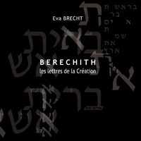 Berechith