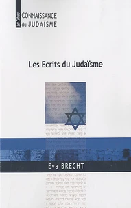 Les Ecrits du Judaïsme