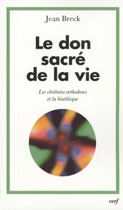 Le don sacré de la vie