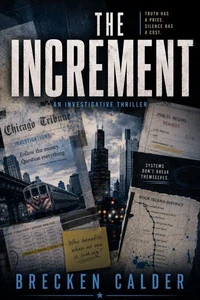 The Increment