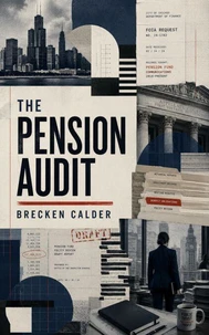 The Pension Audit