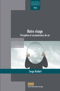 Notre visage