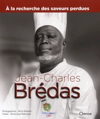 A la recherche des saveurs perdues