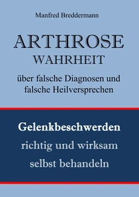 Arthrose