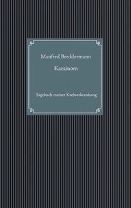 Karzinom