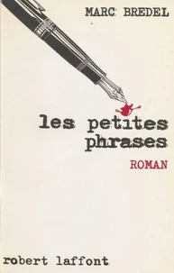 Les Petites phrases
