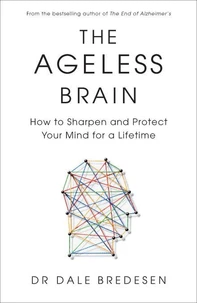 The Ageless Brain