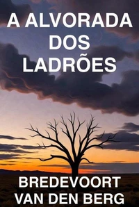 A Alvorada dos Ladrões