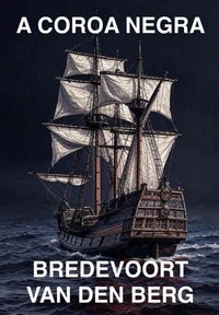 A Coroa Negra