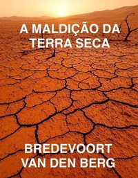 A Maldição da Terra Seca